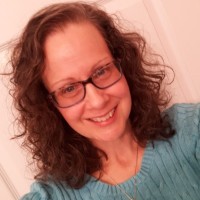 Julie Sullivan Bsn, Rn