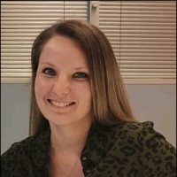 Anouk Van Gool
