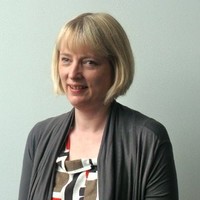 Margaret Bennett