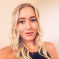 Jess Hume