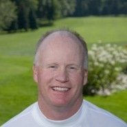 Dan Soper