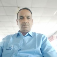 Mirza Arif Beg