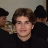 Cameron Kroupa