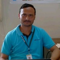 Lingaraj Halemani