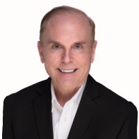 Don Thomas