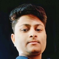 Mohit Kumar Jangid