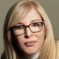 Marcia Weingarden - Bassell