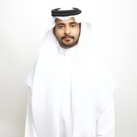Abdullah Alkorbi