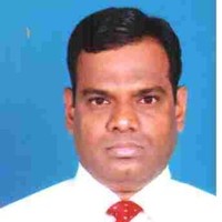 DEIVANAYAGAM SADASIVAM