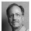 Rick Howard