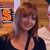 Tori Oja