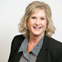 Cheryl Marks