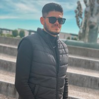 Nour Al hajal
