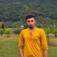 Mohammad Foad Adib