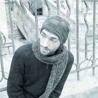 Karim Ashour