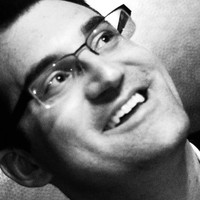 Tom Ieronimo