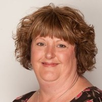 Sharron Soutar