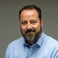 Mathieu Greverie