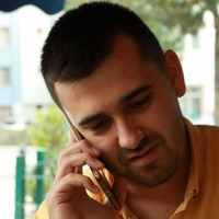 İbrahim Totan