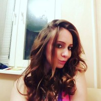Marina Kapitanova