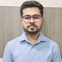 Arup kumar