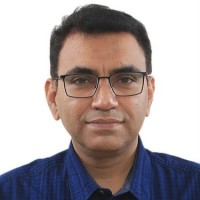 Manav Mehta,