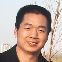Bob Liu