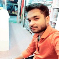 Amit Mehta