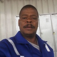 Cláudio Monteiro Da Monteiro Da Silva