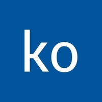 ko soe