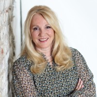 Ruth Skorka-Weiser