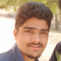 Dheram Naga Santosh
