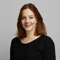 Emilie Bombardier