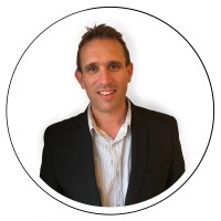 Ben De Freitas