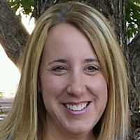 Audra Bailey