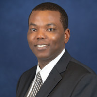 Randolph Smalls