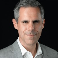 David Bain