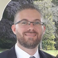 Gavin Callaghan