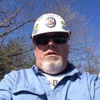 Shawn Richardson
