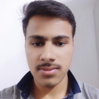 Vaibhav Sethia