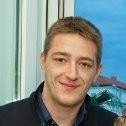 Frane Šunjić