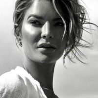 Kate Jaggard