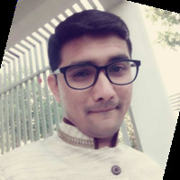 Bhushan Dahale