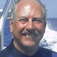 William Mckinney