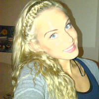 Lea Moeller
