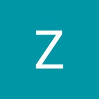 Zilani Azad
