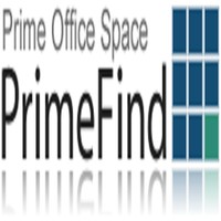 Prime Office Space