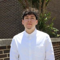 Ruben Lopez-Espinoza