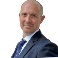 Sergio Albors Martínez