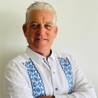Eloy Gonzalez Fernandez